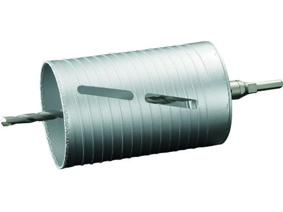 UNIKA uCY_CrǗpRA VPC 170mm BZ-VPC170ST