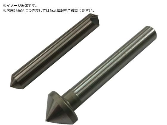 �匩 �ʎ��J�b�^�[ C07-ST8-90