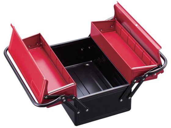 TONE c[P[X ^ V`2i 350X220X190mm BX420S