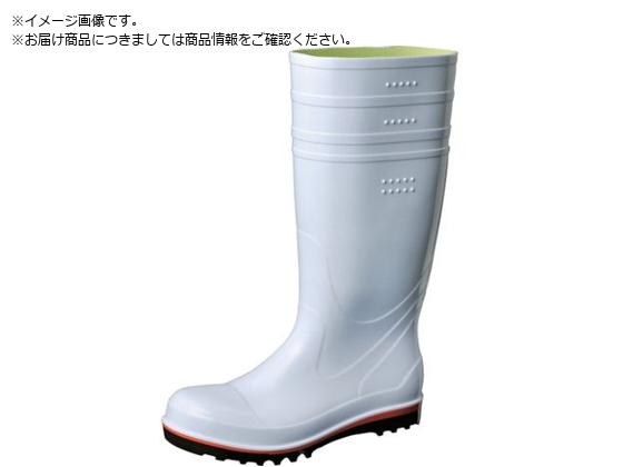 OiS nCu[_[ HB-200  26.5cm C0196AA265