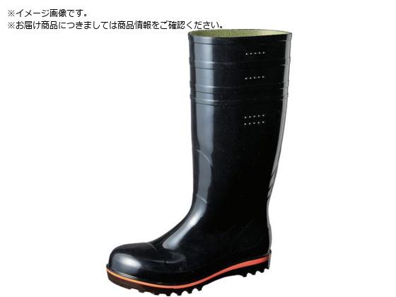 OiS nCu[_[ HB-200  29.0cm C0196AB290