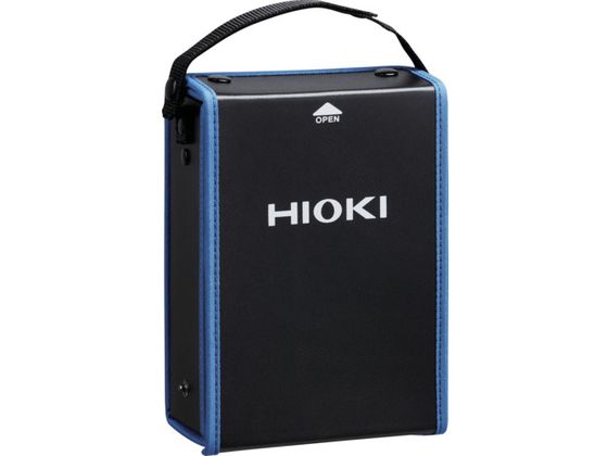 HIOKI gїpP[X C0201 C0201