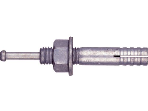 TR[ eNm I[AJ[C[D^Cv nZ߂ ~˂ M10 C-1050D