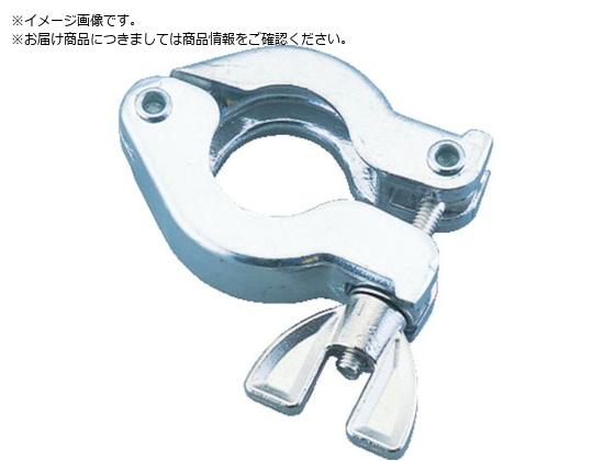 Edwards XCONv NW10 16 C10512403