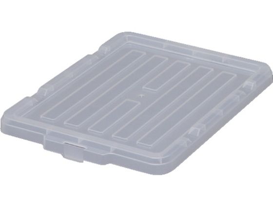 IRIS 234035 BOXReipt^ C-22 NA C-22-CL 234035