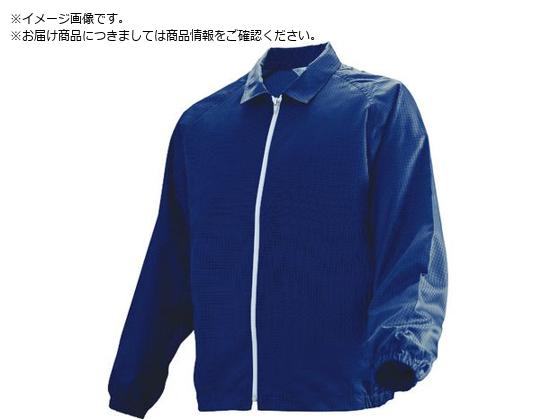 ~hS u] N[EFA lCr[ LL C3208N-LL
