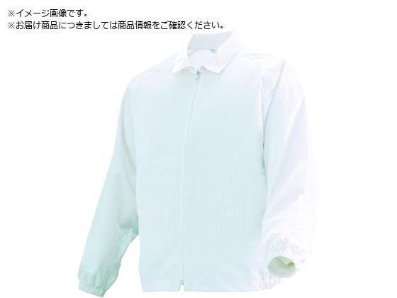 ~hS u] N[EFA zCg LL C3208W-LL
