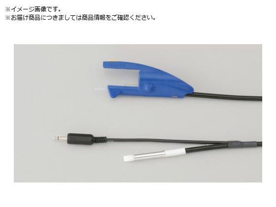  `[ujbg 瑗^Cv1.2MM Zp`t C5057