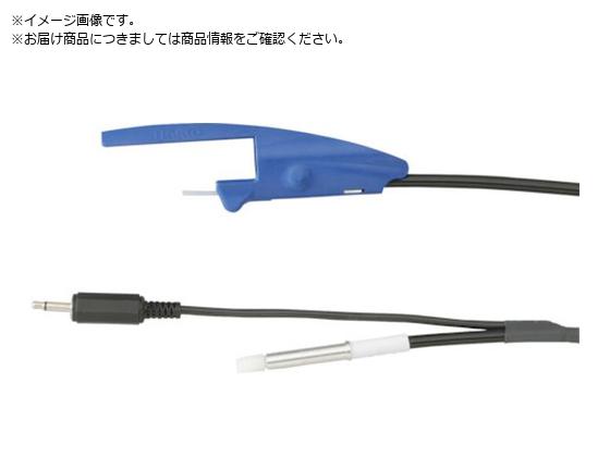  `[ujbg 瑗^Cv0.6-1.0MM Zp`t C5058