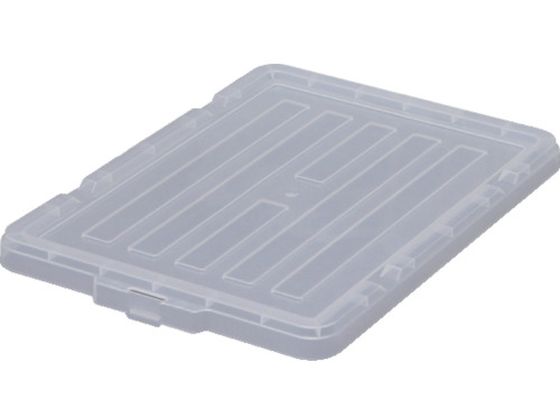 IRIS 234055 BOXReipt^ C-43 NA C-43-CL 234055