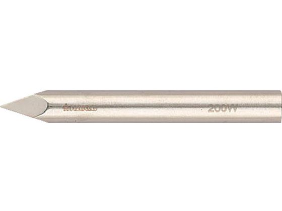  Đ CA-16 CA-16