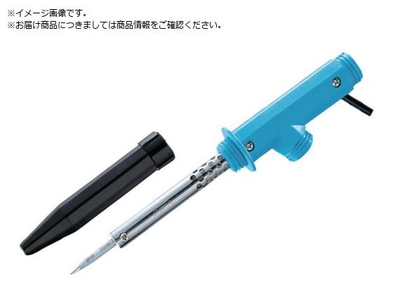Obg Lbvt͂񂾂30W CA-30R