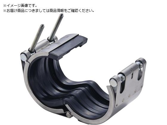 SHO-BOND XguENv C^Cv 80A Ep C-80ES