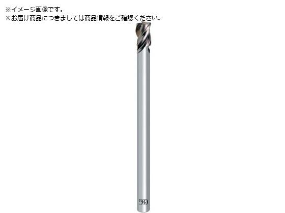 OSG ���d���W�A�X�G���h�~�� 3�n ���E�A���~�����p �n�a22mm �V�����N�a20mm 8532225 CA-MFE-22XR1 8532225