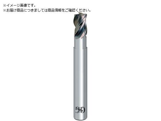 OSG ���d���W�A�X�G���h�~�� 3�n ���E�A���~�����p �n�a20mm �V�����N�a20mm 8533209 CA-PKE-20XR3 8533209