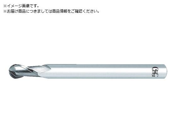 OSG ���d�{�[���G���h�~�� 2�n ���E�A���~�����E�v���X�`�b�N�p �{�[�����a1.25mm �V�����N�a6mm 8503425 CAP-EBD-R1.25X2.5 8503425