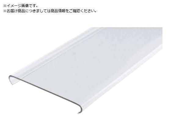 TOGI WJo[ CA-60