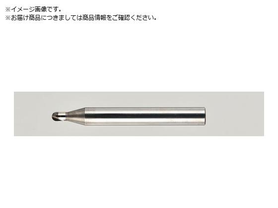 TOWA CBN �{�[���G���h�~�� 2���n CB200-0100-0500-0250