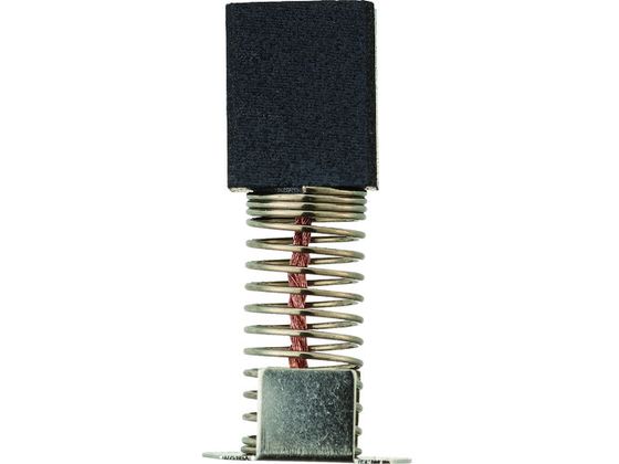 [^[ L-6J[{uV CB61