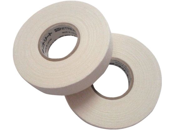 jgY jg[gCBuX^[pbN13mmX12m 2 CB13BP
