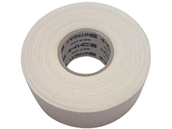 jgY jg[gCBuX^[pbN25mmX12m CB25BP