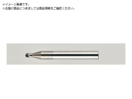 TOWA CBN ���b�s���O�{�[���G���h�~�� CBL200-0100-0500-0220