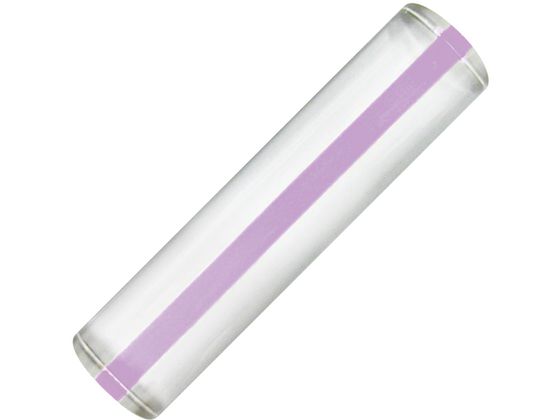 hvX`bN J[o[[yE~j Cgx_[ CBLM-500-LL
