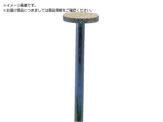 iZ d_Cho[E^ CBN 11~2.5 CBK-130H