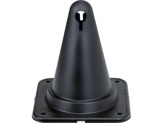 TRUSCO тR[ 270~300mm ubN CBCN270-BK