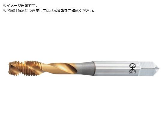 OSG �X�p�C�����^�b�v �X�e�����X�p 8320614 CC-SUS-SFT-STD-M2.6X0.45 8320614