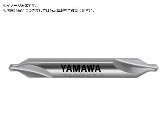 } ˂aA`60 dZ^h C-CD-S 2.5X60X7.7 C-CD-S-2.5