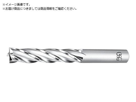 OSG �n�C�X�X�N�G�A�G���h�~�� 4�n�Z���^�J�b�g �����O �n�a22mm �V�����N�a20mm 81032 CC-EML-22 81032