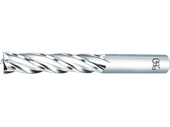 OSG �n�C�X�X�N�G�A�G���h�~�� 4�n�Z���^�J�b�g �����O �n�a3mm �V�����N�a6mm 81006 CC-EML-3 81006