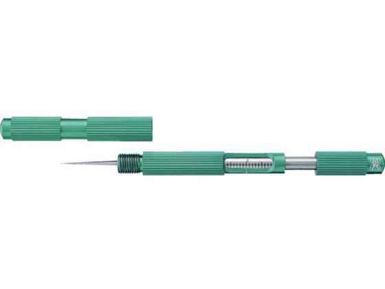 SK ~e[p[Q[W J[P[X^Cv ͈0.1`3mm