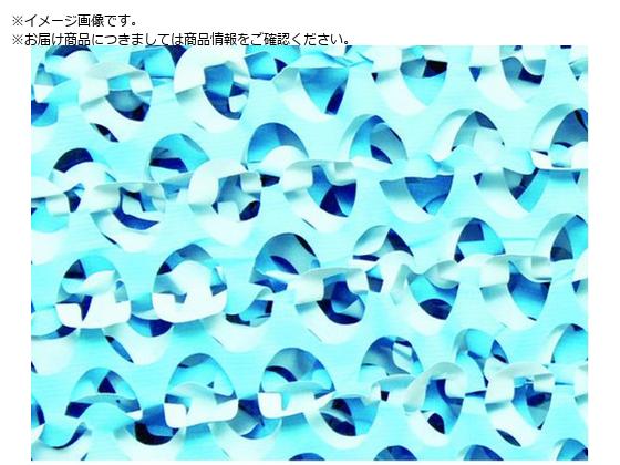 CAMO NCW[ M[XEgCg XJCu[ 2.4mX6m CCRU2.4X6BLU