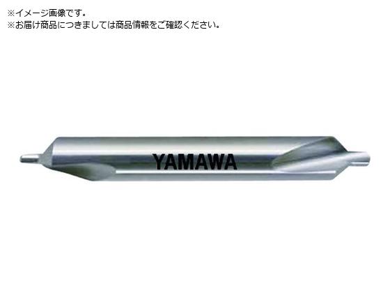 } ˂aA`90 Z^h n CD-Q LH 1.5X90X5 CD-Q-LH-1.5X90X5