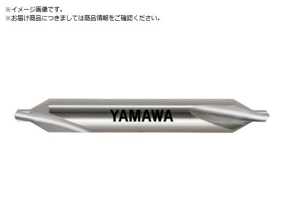 } ˂aA`60 Z^h CD-S 1.5X60X5 CDS-1.5