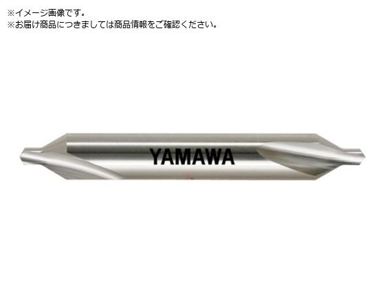 } ˂aA`60 Z^h JIS1` CD-S I 4X60X12 CD-S-1-4X12
