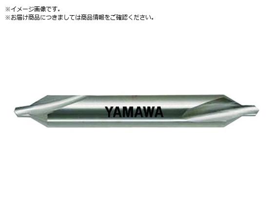 } ˂aA`60 Z^h n CD-S LH 0.5X60X3.5 CD-S-LH-0.5X60X3.5