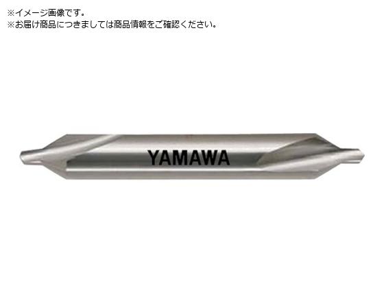 } ˂aA`60 Z^h n CD-S LH 2X60X6 CD-S-LH-2X60X6