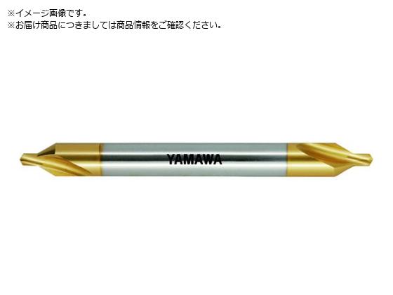 } OVNR[eBO˂aA`60 Z^h CD-SL V L150 1X60X4 CD-SL-V-150-1X60X4