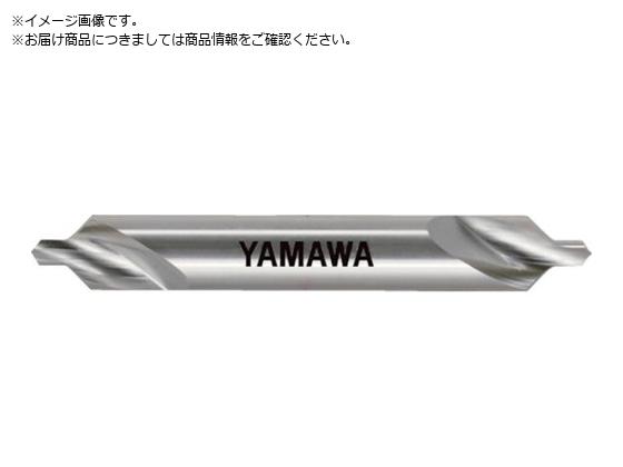 } ˂aA`90 Z^h CE-Q 2X90X6CEQ-2