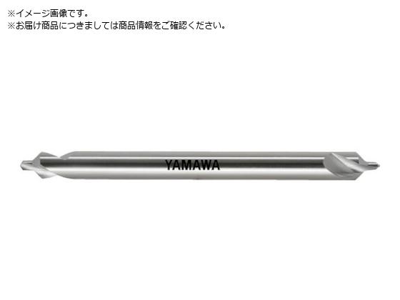 } OVN˂aA`90 Z^h CE-QL L150 2.5X90X8 CE-QL-2.5-150