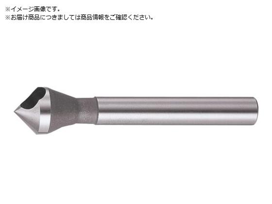 MOLDINO �ʎ�J�b�^�[20mm90�� CE20