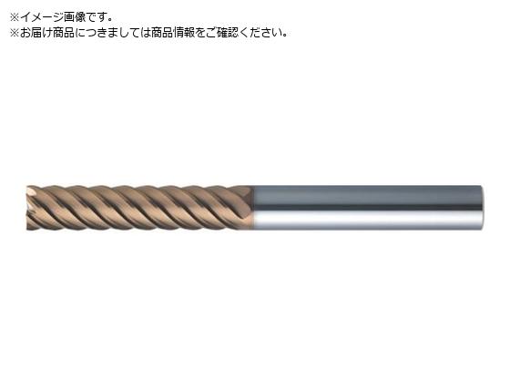 MOLDINO ���d���W�A�X�G���h�~�� �G�|�b�NTH�n�[�h �����O�n CEPL6220-TH CEPL6220-TH