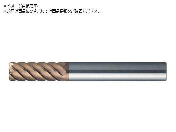 MOLDINO �G�|�b�NTH�n�[�h �R�[�iR�c�L CEPR6080-03-TH CEPR6080-03-TH