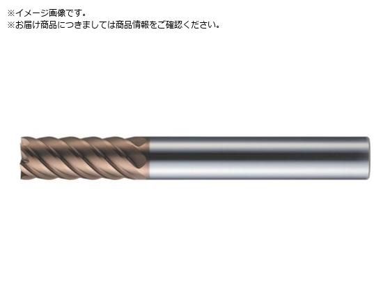 MOLDINO ���d���W�A�X�G���h�~�� �G�|�b�NTH�n�[�h ���M�����[�n CEPR6170-TH CEPR6170-TH