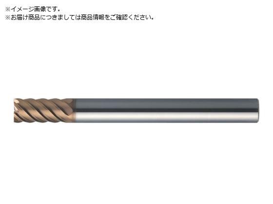 MOLDINO ���d���W�A�X�G���h�~�� �G�|�b�NTH�n�[�h �V���[�g�n CEPS6060-TH CEPS6060-TH