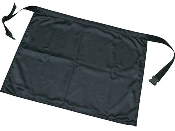 TRUSCO ϓˎhNXGv obN TCY930X600mm