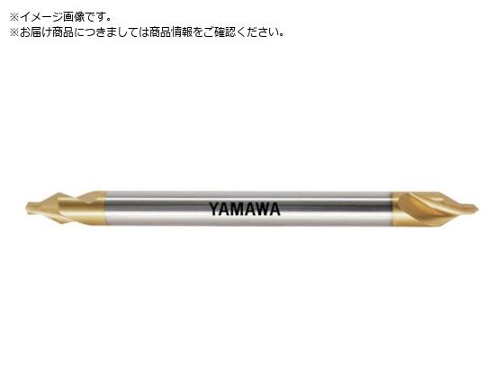 } OVNR[eBO˂aA`60 Z^h CE-SL V L150 1.5X60X5 CE-SL-V-L-150-1.5X5